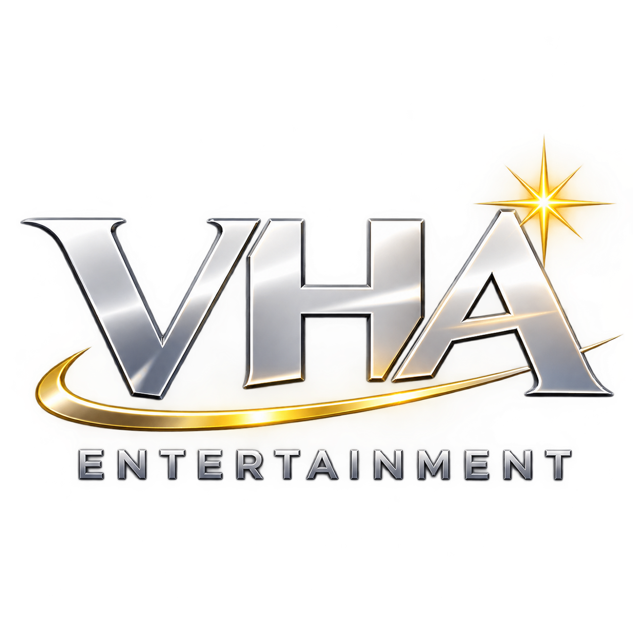VHA Entertainment
